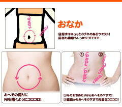 セルライトマッサージ器ローラー【送料無料】ボディ&フェイス用美容ローラー【ダイエット/セルライト/ケア/マッサージ器/ダイエット器具/むくみ/リンパ/セルライトケア/セルライト自宅/シェイプアップ/シェイプ/除去/bd】