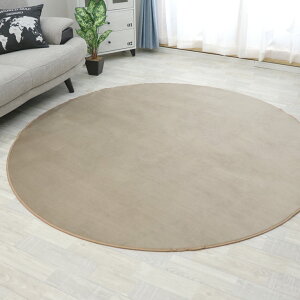 I[^SALEI[48%ItN[|] EHbVu~`O a200 􂦂 O}bg EHbVu  k J[ybg rO H ~ ~ߕt zbgJ[ybg g[Ή I