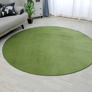 I[^SALEI[48%ItN[|] EHbVu~`O a200 􂦂 O}bg EHbVu  k J[ybg rO H ~ ~ߕt zbgJ[ybg g[Ή I