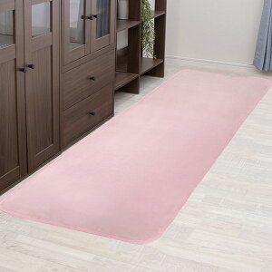 ���������I[50%�I�t�N�[�|��] �E�H�b�V���u���L�b�`���}�b�g 50×80 �L�b�`���}�b�g �E�H�b�V���u�� �􂦂� ������� �k�� �L�b�`�� �H �~ ����~�ߕt�� �z�b�g�J�[�y�b�g ���g�[�Ή� �I�[���V