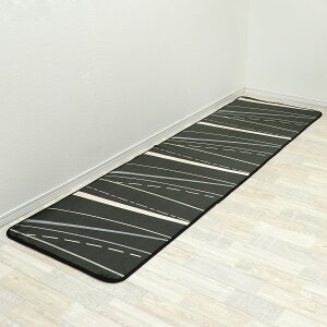 �I�[�^��SALE�I[48%�I�t�N�[�|��] �y�O�b�h�v���C�X�z�E�H�b�V���u���L�b�`���}�b�g �L�b�`���}�b�g �E�H�b�V���u�� �􂦂� ������� �k�� �L�b�`�� �H �~ ����~�ߕt�� �z�b�g�J�[�y�b�g ��