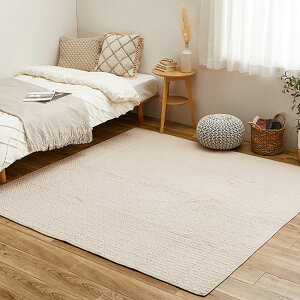 I[^SALEI[48%ItN[|] Cu LeBO}bg ~ CuO Cu}bg 􂦂 LgO }bg O xr[}bg \t@[Jo[ xr[ oYj v[g 