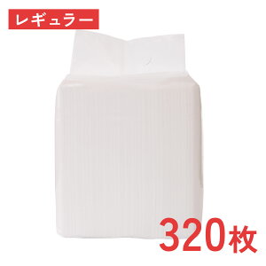 I[^SALEI[48%ItN[|] z ybgV[c bVK[h 炳 M[ 80 320 Ch 40 160 X[p[Ch 20 80 ^ ybg V[g V[c ybgV[g yb