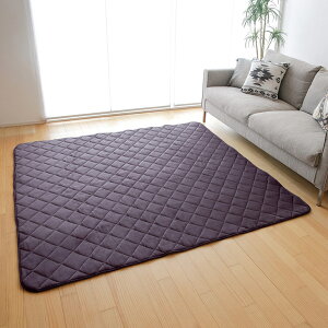 I[^SALEI[50%ItN[|] mIׂI4TCY10J[nyRہEh_jzO 􂦂 LgO O}bg ~ߕt  ~zc O~ OJ[ybg k J[ybg zbgJ