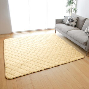 I[^SALEI[48%ItN[|] mIׂI4TCY10J[nyRہEh_jzO 􂦂 LgO O}bg ~ߕt  ~zc O~ OJ[ybg k J[ybg zbgJ