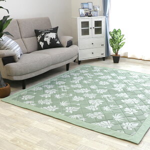 I[^SALEI[48%ItN[|] Ђ⊴O 130×185 O}bg ڐG⊴  k J[ybg rO ėp ~ߕt E^10mm I[V[Y lp tl V 