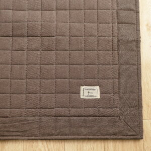 SALE�I[55%�I�t�N�[�|��] �f�j�����O 190×240cm 185×185cm 130×185cm ���O �J�[�y�b�g ��100% �􂦂� �L���e�B���O���O �C�u�� �J�[�y�b�g ���O�}�b�g ���O �􂦂�}�b�g �I�[���V�[�Y�� �ėp