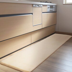 I[^SALEI[50%ItN[|] ᔽLb`}bg 65×240 Lb`}bg ~ߕt }bg ` rO  e[u g[ zbgJ[ybg