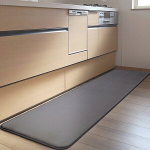 I[^SALEI[48%ItN[|] ᔽLb`}bg 65×180 Lb`}bg ~ߕt }bg ` rO  e[u g[ zbgJ[ybg