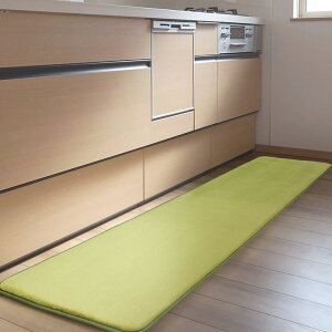 I[^SALEI[50%ItN[|] ᔽLb`}bg 65×180 Lb`}bg ~ߕt }bg ` rO  e[u g[ zbgJ[ybg