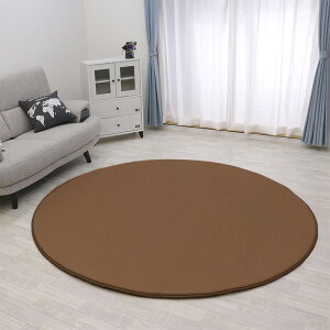 I[^SALEI[50%ItN[|] ӂᔽO}bg~` a200O}bg  25mm  k J[ybg rO H ~ ~ߕt zbgJ[ybg g[Ή lp t