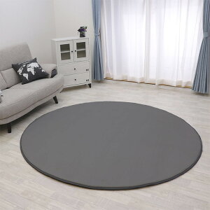 I[^SALEI[48%ItN[|] ӂᔽO}bg~` a200O}bg  25mm  k J[ybg rO H ~ ~ߕt zbgJ[ybg g[Ή lp t