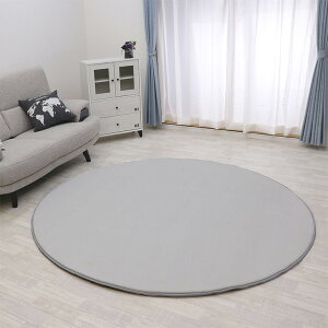 I[^SALEI[50%ItN[|] ӂᔽO}bg~` a140O}bg  25mm  k J[ybg rO H ~ ~ߕt zbgJ[ybg g[Ή lp t