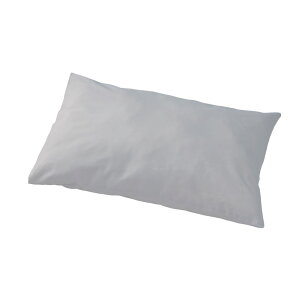 I[^SALEI[50%ItN[|] Jo[ ܂Jo[ s[P[X 100 35×50 43×63 50×70 ėp ~p Jo[  Vv Rbg Q 炳 2g