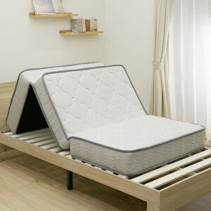 I[^SALEI[48%ItN[|] }bgX O܂RC}bgX ܂肽 |PbgRC}bgX 17cm d VO Z~_u _u |PbgRC xbh XvO}