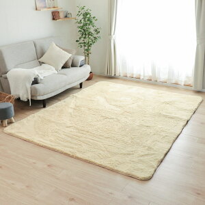 I[^SALEI[60%ItN[|]mIׂ8TCYn O VM[O ~` ` ` a200cm  O}bg ~ O~ OJ[ybg k  H ~ zbgJ[ybg 