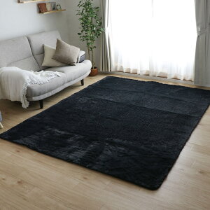 I[^SALEI[48%ItN[|] O VM[O 200×250cm  O}bg O ~ O~ OJ[ybg k  H ~ zbgJ[ybg rbgt@[ rO ӂӂ V