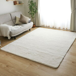 I[^SALEI[50%ItN[|] ӂӂ VM[O 140×200cm  ё25mm O O}bg ~ߕt C O~ }bg OJ[ybg k J[ybg  O H ~ zbgJ