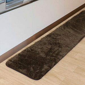 I[^SALEI[48%ItN[|] ӂӂ VM[Lb`}bg 50×270cm  ё25mm O O}bg ~ߕt C O~ }bg i[O k  O H ~ Lb` 