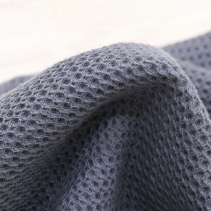 �I�[�^��SALE�I[48%�I�t�N�[�|��] ���b�t�� �^�I�� �t�F�C�X�^�I�� 4���Z�b�g 33×75cm �^�I�� ��100�� �o�X�^�I�� ���� ���n �ې� �� �^�I�� �z�� ���[ �z�e�� �M�t�g �f�C���[�^�I�� �܂Ƃߔ���