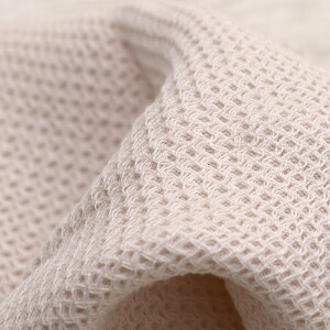 I[^SALEI[48%ItN[|] bt ^I tFCX^I 4Zbg 33×75cm ^I 100 oX^I  n ې  ^I z [ ze Mtg fC[^I ܂Ƃߔ