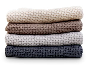 I[^SALEI[50%ItN[|] bt ^I tFCX^I 4Zbg 33×75cm ^I 100 oX^I  n ې  ^I z [ ze Mtg fC[^I ܂Ƃߔ