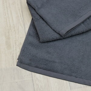 I[^SALEI[48%ItN[|] ^I tFCX^I ܂Ƃߔ Iׂ 10Zbg 35×80cm 34×80cm 100 oX^I  n  ^I z ʋC^IPbg ze Mtg fC[