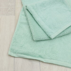 I[^SALEI[48%ItN[|] ^I tFCX^I ܂Ƃߔ 20Zbg 34×80cm oX^I 100  n  ^I z ʋC ^IPbg ze Mtg fC[^I o[Q