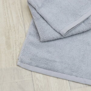 I[^SALEI[48%ItN[|] ^I oX^I 60×120cm 100  n ې ^I z [ ʋC ^IPbg ze Mtg o[Q Ɩp