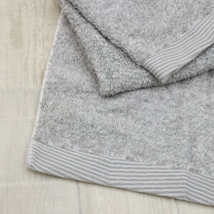 I[^SALEI[48%ItN[|] ^I tFCX^I ܂Ƃߔ Iׂ 10Zbg 35×80cm 34×80cm 100 oX^I  n  ^I z ʋC^IPbg ze Mtg fC[