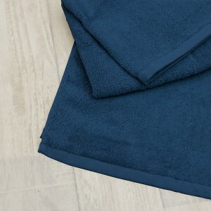 I[^SALEI[48%ItN[|] ^I oX^I 75×150cm 100 rbO oX^I 唻  n ې  ^I z [ ʋC ^IPbg ze Mtg o[Q Ɩp