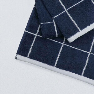 I[^SALEI[48%ItN[|] ^I tFCX^I 3Zbg 34×80cm ^I 100 oX^I  n ې  ^I z [ ze Mtg fC[^I ܂Ƃߔ Ɩp