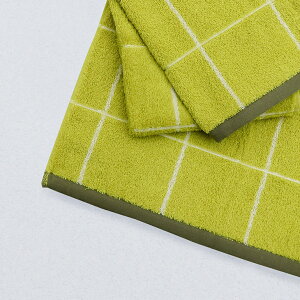 I[^SALEI[48%ItN[|] ^I tFCX^I ܂Ƃߔ Iׂ 10Zbg 35×80cm 34×80cm 100 oX^I  n  ^I z ʋC^IPbg ze Mtg fC[