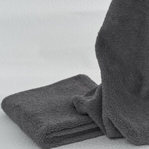 I[^SALEI[48%ItN[|] ^I tFCX^I 3Zbg 34×80cm ^I 100 oX^I  n ې  ^I z [ ze Mtg fC[^I ܂Ƃߔ Ɩp