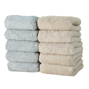 I[^SALEI[48%ItN[|] ^I tFCX^I ܂Ƃߔ Iׂ 10Zbg 35×80cm 34×80cm 100 oX^I  n  ^I z ʋC^IPbg ze Mtg fC[