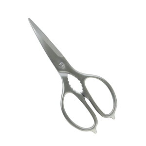 I[^SALEI[48%ItN[|] @\Lb`oT~ Lb`oT~ ł I[XeX HΉ ϔt ͂ 𔲂 ʊJ k I[vi[ Mtg nT~ y