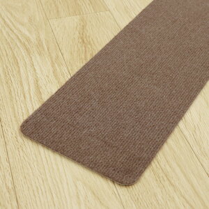 I[^SALEI[60%ItN[|] zKi}bg Ki ~߃}bg z}bg 15Zbg 􂦂 YȂ u ybg  L J[ybg  zV[g ~  h i