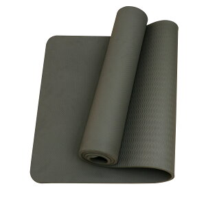 I[^SALEI[48%ItN[|] K}bg TPEf seBX Xgb` 183×61cm 唻  oCJ[ ݃J[ ϐ L ۊ