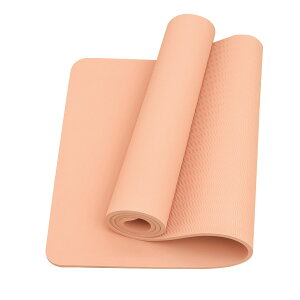 I[^SALEI[48%ItN[|] K}bg TPEf seBX Xgb` 183×61cm 唻  oCJ[ ݃J[ ϐ L ۊ