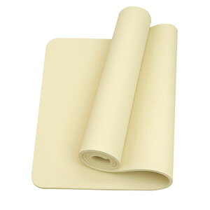 I[^SALEI[48%ItN[|] K}bg TPEf seBX Xgb` 183×61cm 唻  oCJ[ ݃J[ ϐ L ۊ