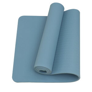 I[^SALEI[48%ItN[|] K}bg TPEf seBX Xgb` 183×61cm 唻  oCJ[ ݃J[ ϐ L ۊ