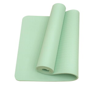 I[^SALEI[48%ItN[|] K}bg TPEf seBX Xgb` 183×61cm 唻  oCJ[ ݃J[ ϐ L ۊ