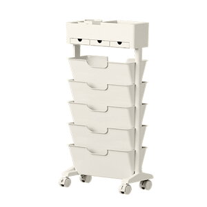 I[^SALEI[48%ItN[|] }KWbN X LX^[  gݗĊȒP Hsv e TChS ubNX^h  t@C   q ItBX r