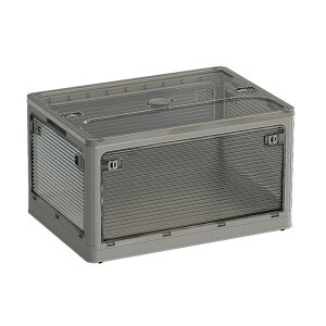 I[^SALEI[48%ItN[|] [ [{bNX ܂肽 ӂt [P[X [ LX^[t 5ʊJ OJ gݗĎ O  vX`bN Rei {bNX ߗ z