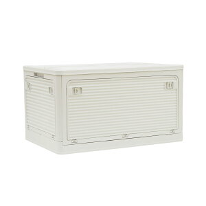 ���������I[50%�I�t�N�[�|��] ���[ ���[�{�b�N�X �܂肽���� �ӂ��t�� ���[�P�[�X ���[ �L���X�^�[�t�� 5�ʊJ�� �O�J�� �g�ݗ��Ď� ���O ������� �v���X�`�b�N �R���e�i �{�b�N�X �ߗ� �z�c