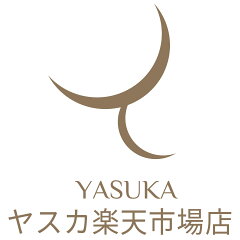 ヤスカ楽天市場店