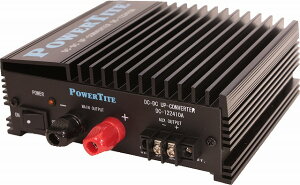 DC-122410AFDC-DCRo[^[i^F10Aj