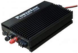 DC-241240B：未来舎・DC-DCコンバーター（降圧型：40A）