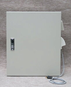 防災グッズ 非常用電源の人気商品 通販 価格比較 価格 Com