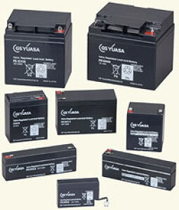 PE12V17FGSATV[^~dr@Ki@M̃W[GXEATiyԎwszyszyEEꕔnւ̔zsz